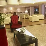 Aldino & Hotel 4*