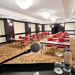 Aldino & Ankara