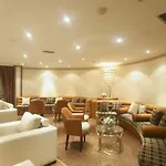 Aldino & 4* Ankara