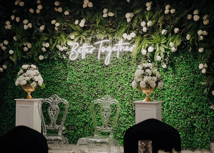 酒店 Aldino & 安卡拉