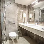 Hotel Aldino & 4*