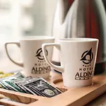 Hotel Aldino & Ankara