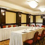 Aldino & Hotel Ankara