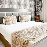 Aldino & Hotel Ankara