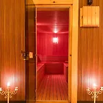 Aldino & 4* Ankara