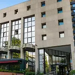 Aldino & Hotel Ankara