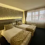 Aldino & Ankara