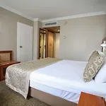 Hotel Aldino & Ankara