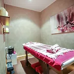 Hotel Aldino &