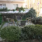 Aldino & 4* Ankara