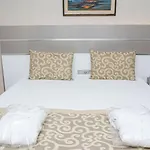Hotel Aldino & Ankara