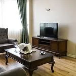 Hotel Aldino & 4*