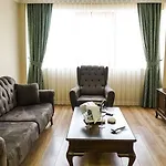 Aldino & 4* Ankara