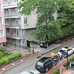 Hotel Aldino & Ankara