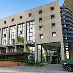 Hotel Aldino & 4*