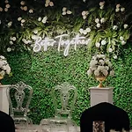 Hotel Aldino & Ankara