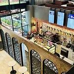 Hotel Aldino &