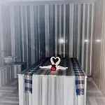 Aldino & Hotel