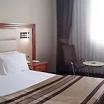 Hotel Aldino & 4*