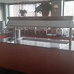 Aldino & Ankara