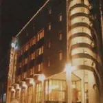 Aldino & Ankara