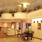 Aldino & 4* Ankara