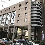 Hotel Aldino & 4*