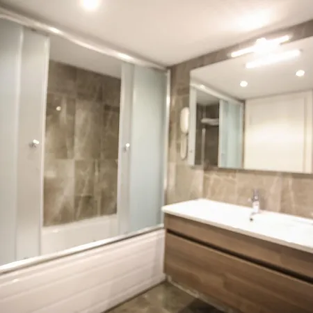 Hotel Aldino Hotel&spa 4*