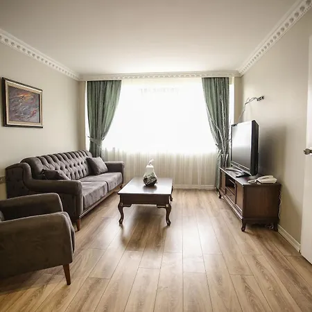 Aldino Hotel&spa