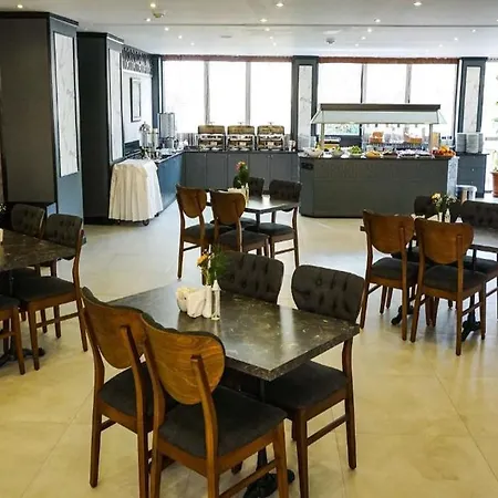 Aldino Hotel&spa