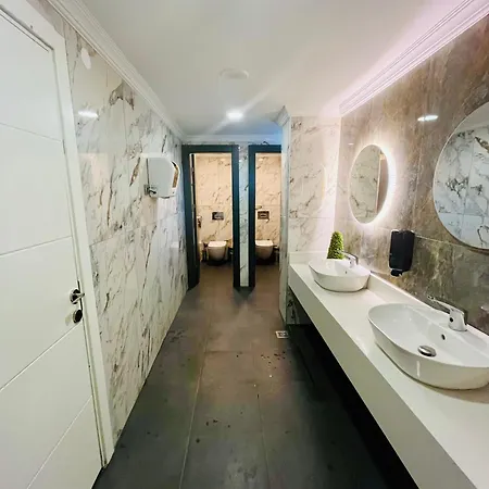 Aldino Hotel&spa 4*