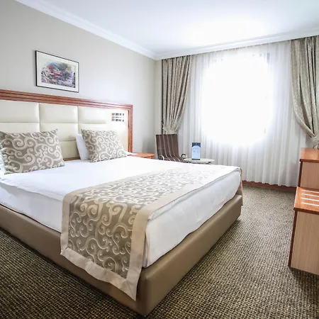 Hotel Aldino Hotel&spa 4*
