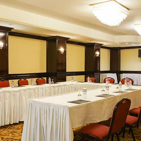 Aldino Hotel&spa