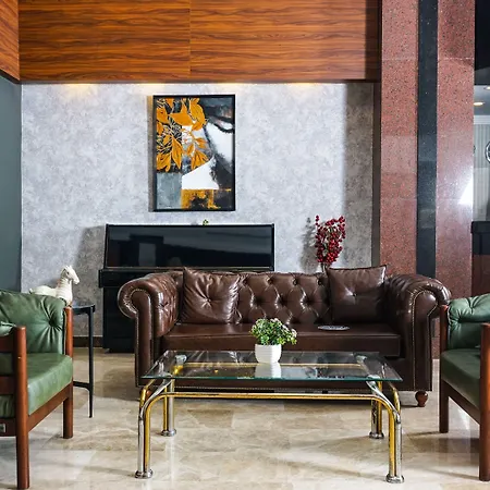Aldino Hotel&spa