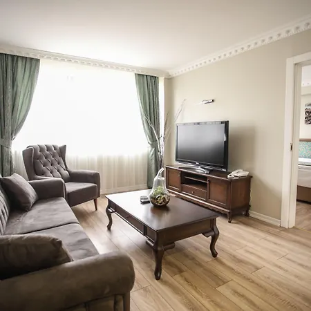 Aldino Hotel&spa 4*