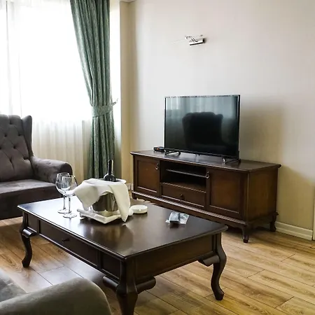 Hotel Aldino Hotel&spa 4*