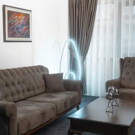 Hotel Aldino Hotel&spa 4*