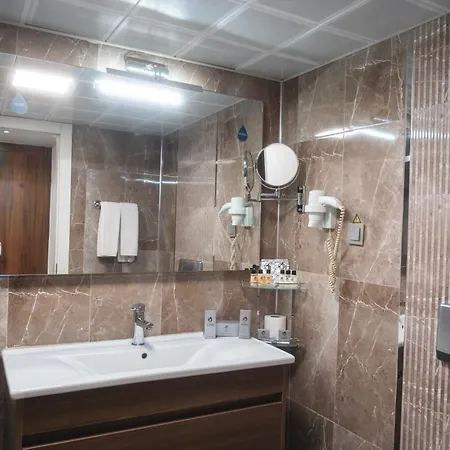 Aldino Hotel&spa Hotel