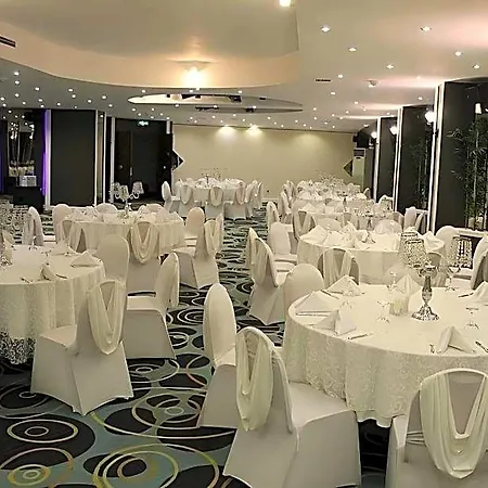 Hotel Aldino Hotel&spa