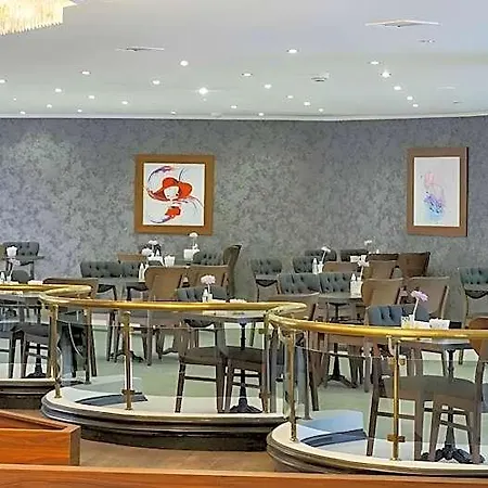 Aldino Hotel&spa 4*