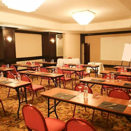 Aldino Hotel&spa 4*