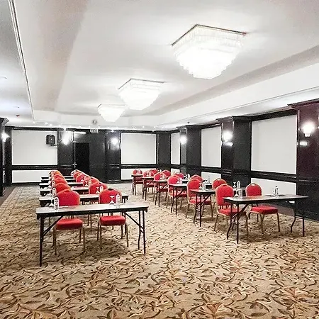 Aldino Hotel&spa 4*