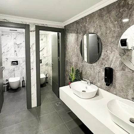 Aldino & Hotel 4*