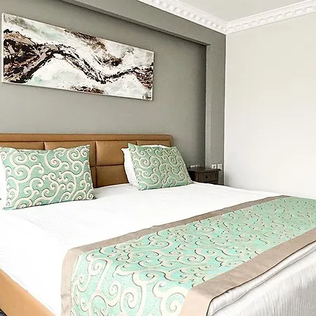 Aldino & Hotel