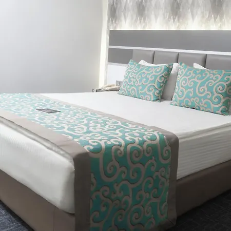 Aldino & Hotel