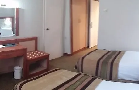 Aldino Hotel&spa