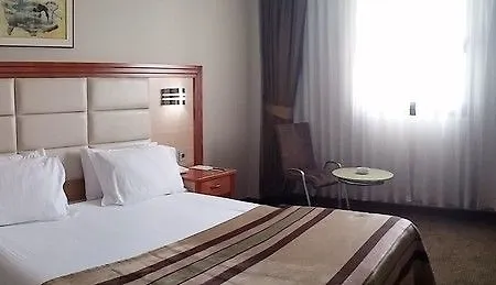Hotel Aldino Hotel&spa 4*