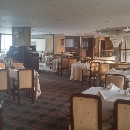 Hotel Aldino Hotel&spa