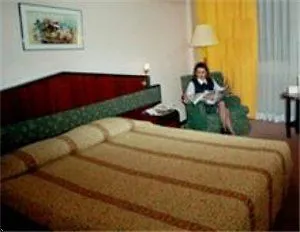 Aldino Hotel&spa Hotel