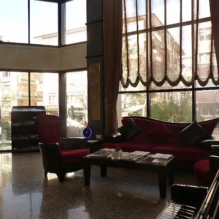 Aldino Hotel&spa 4*